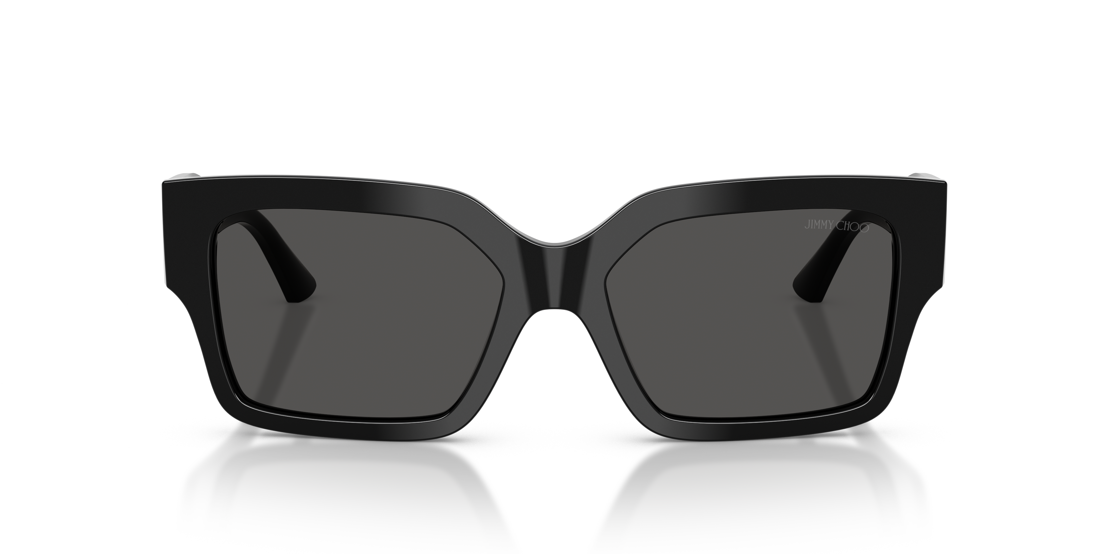 Jimmy Choo JC5058JU 500087  